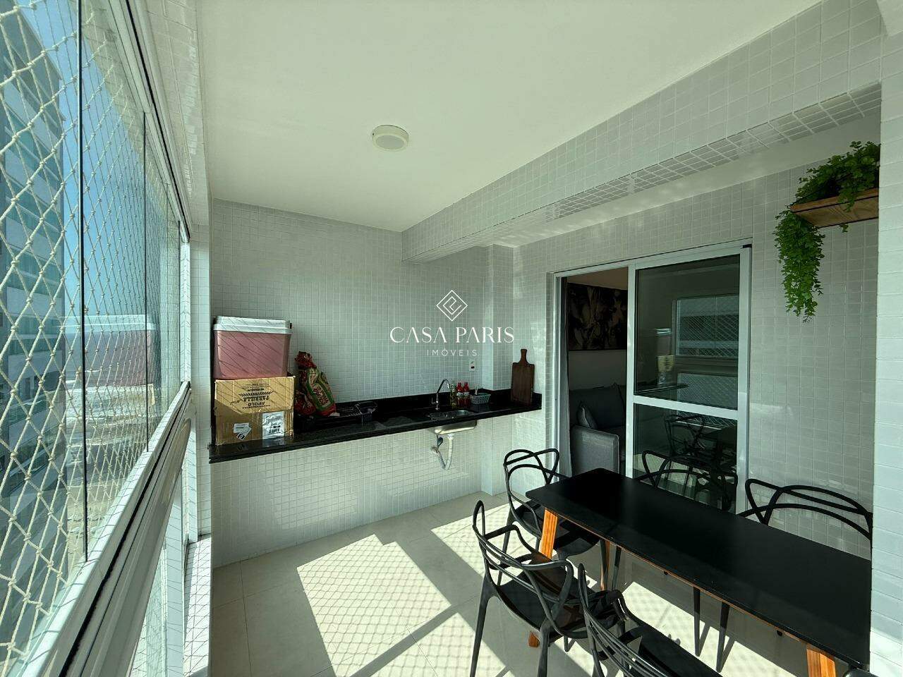 Apartamento à venda no Maracanã: 