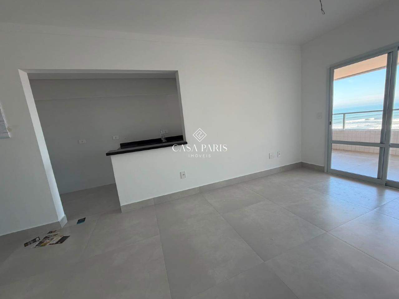 Apartamento à venda no Jardim Imperador: 