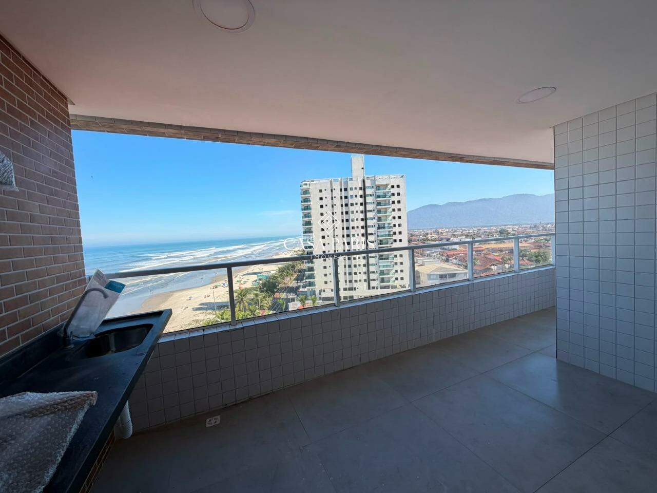 Apartamento à venda no Jardim Imperador: 
