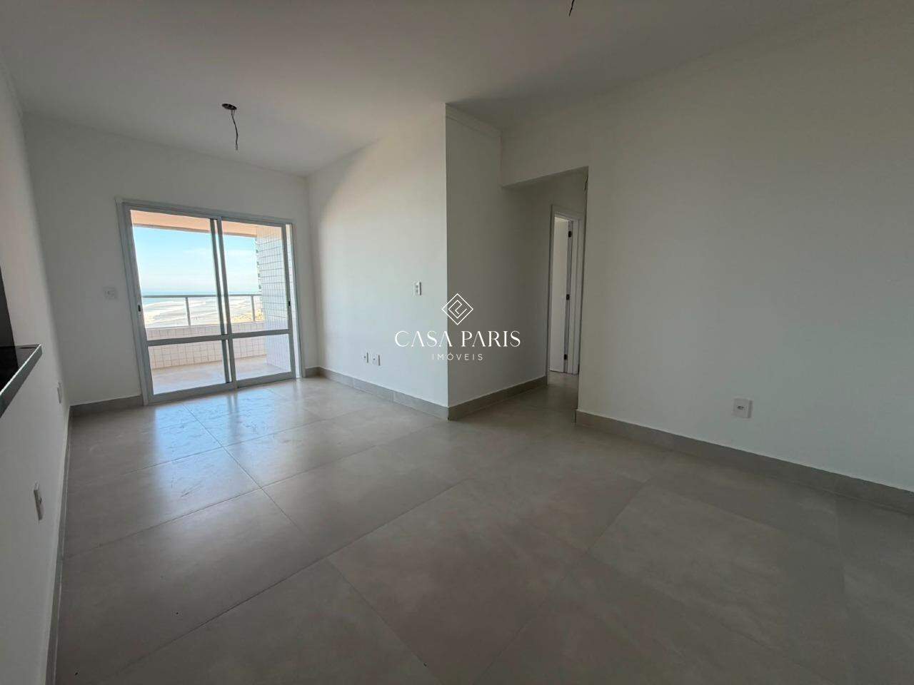Apartamento à venda no Jardim Imperador: 