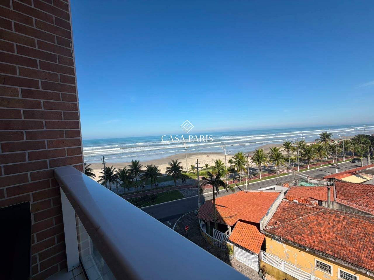 Apartamento à venda no Jardim Imperador: 