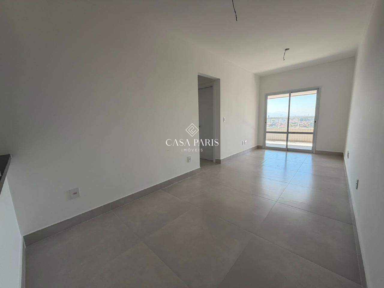 Apartamento à venda no Jardim Imperador: 