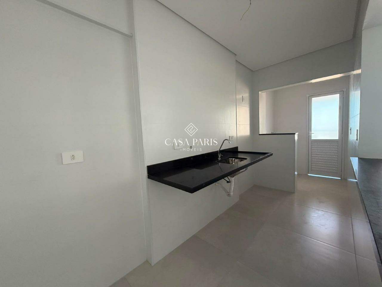Apartamento à venda no Jardim Imperador: 