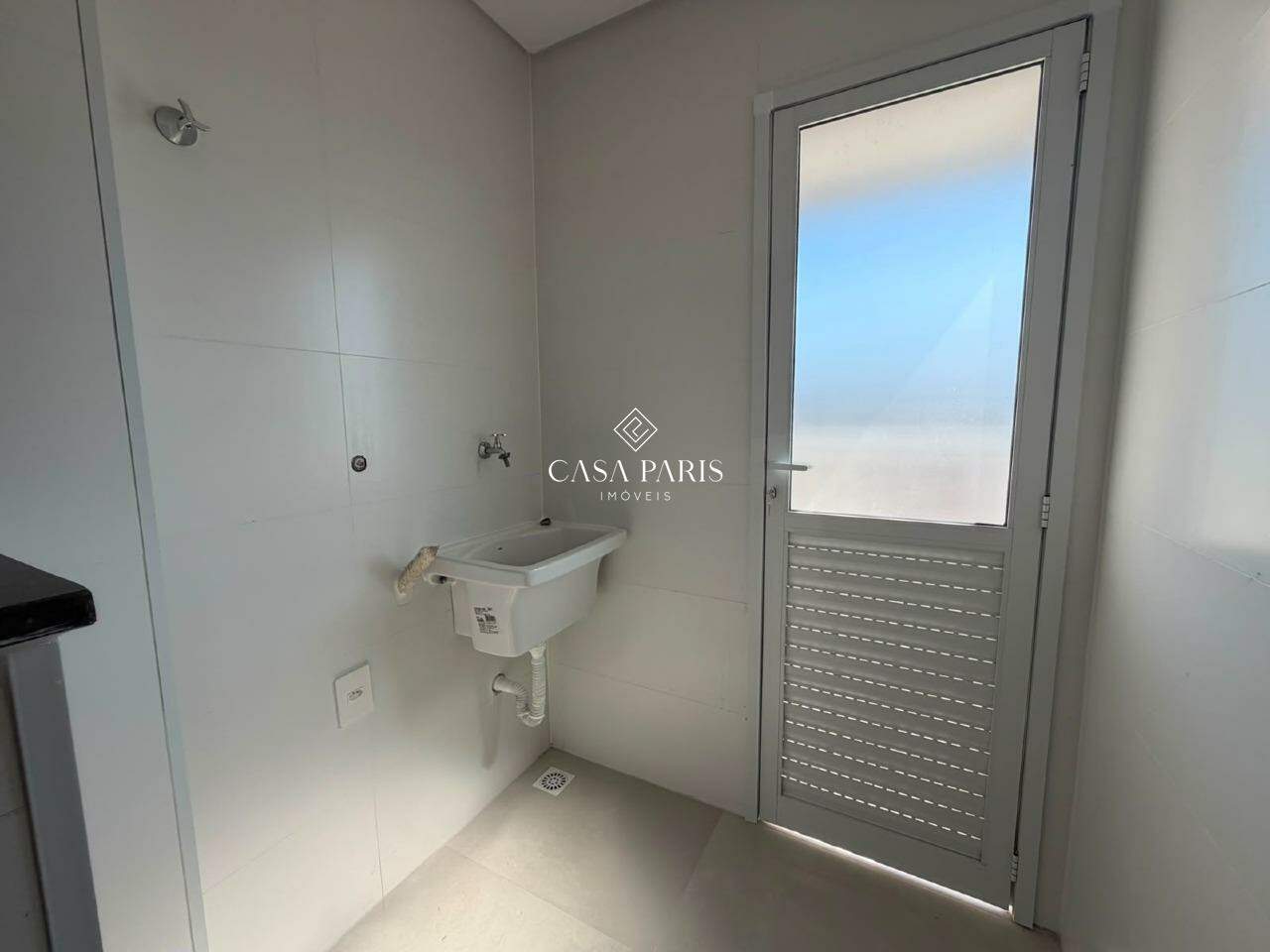 Apartamento à venda no Jardim Imperador: 