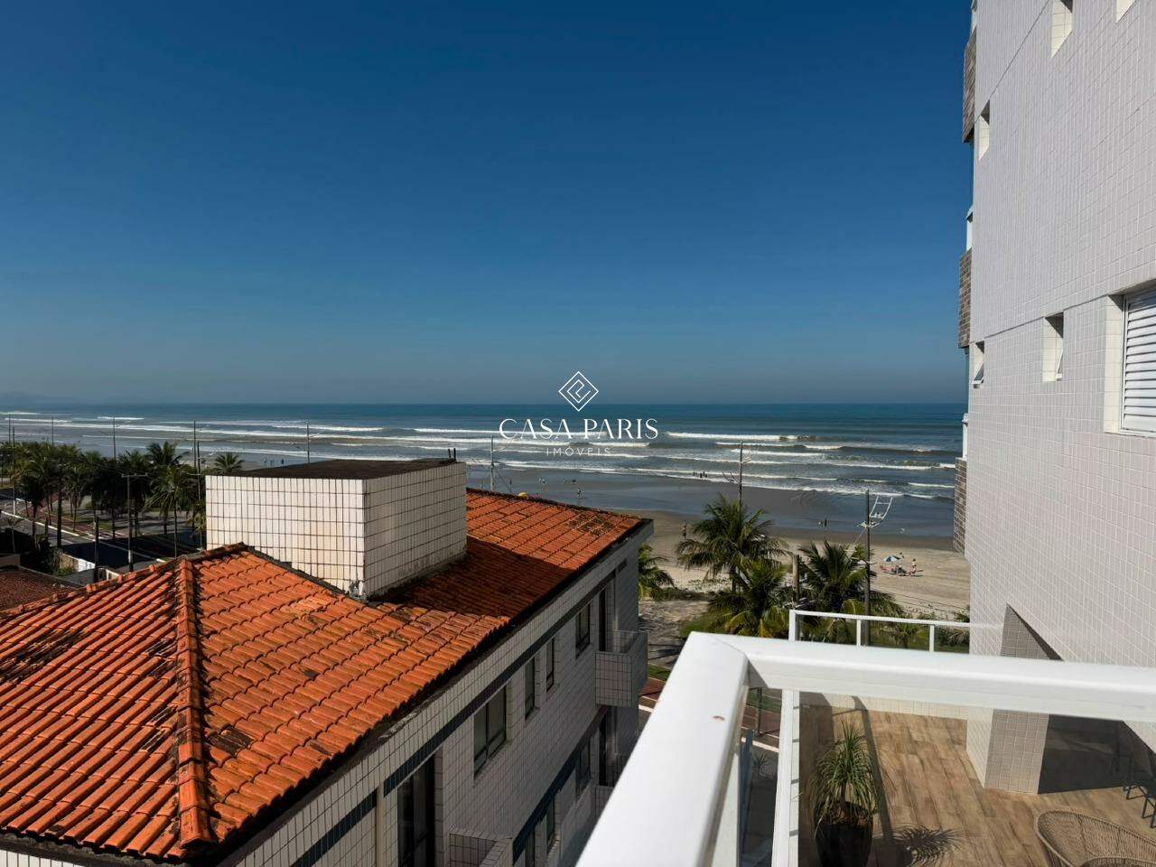 Apartamento à venda no Jardim Imperador: 
