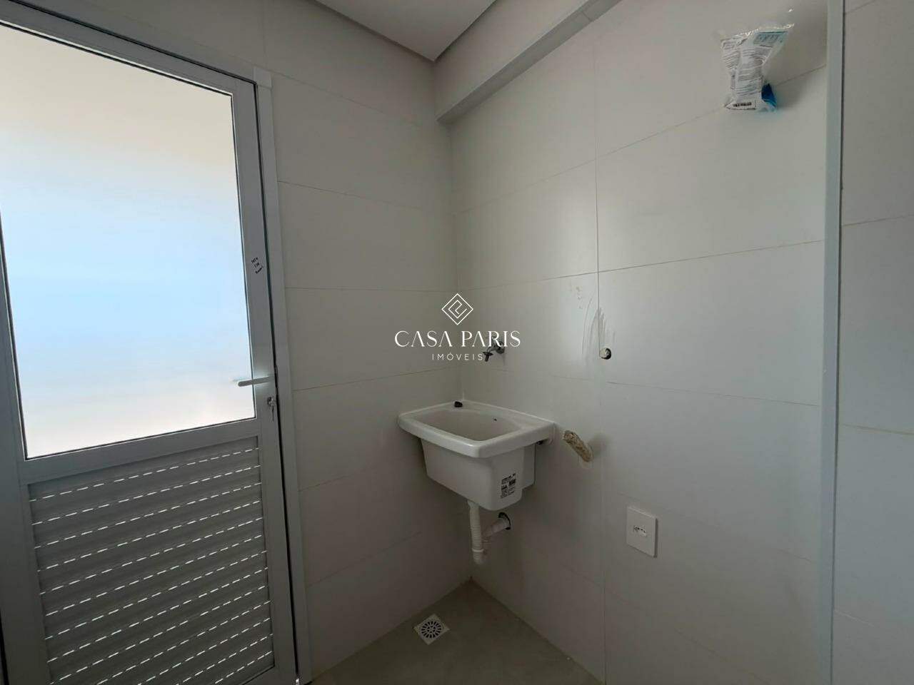 Apartamento à venda no Jardim Imperador: 