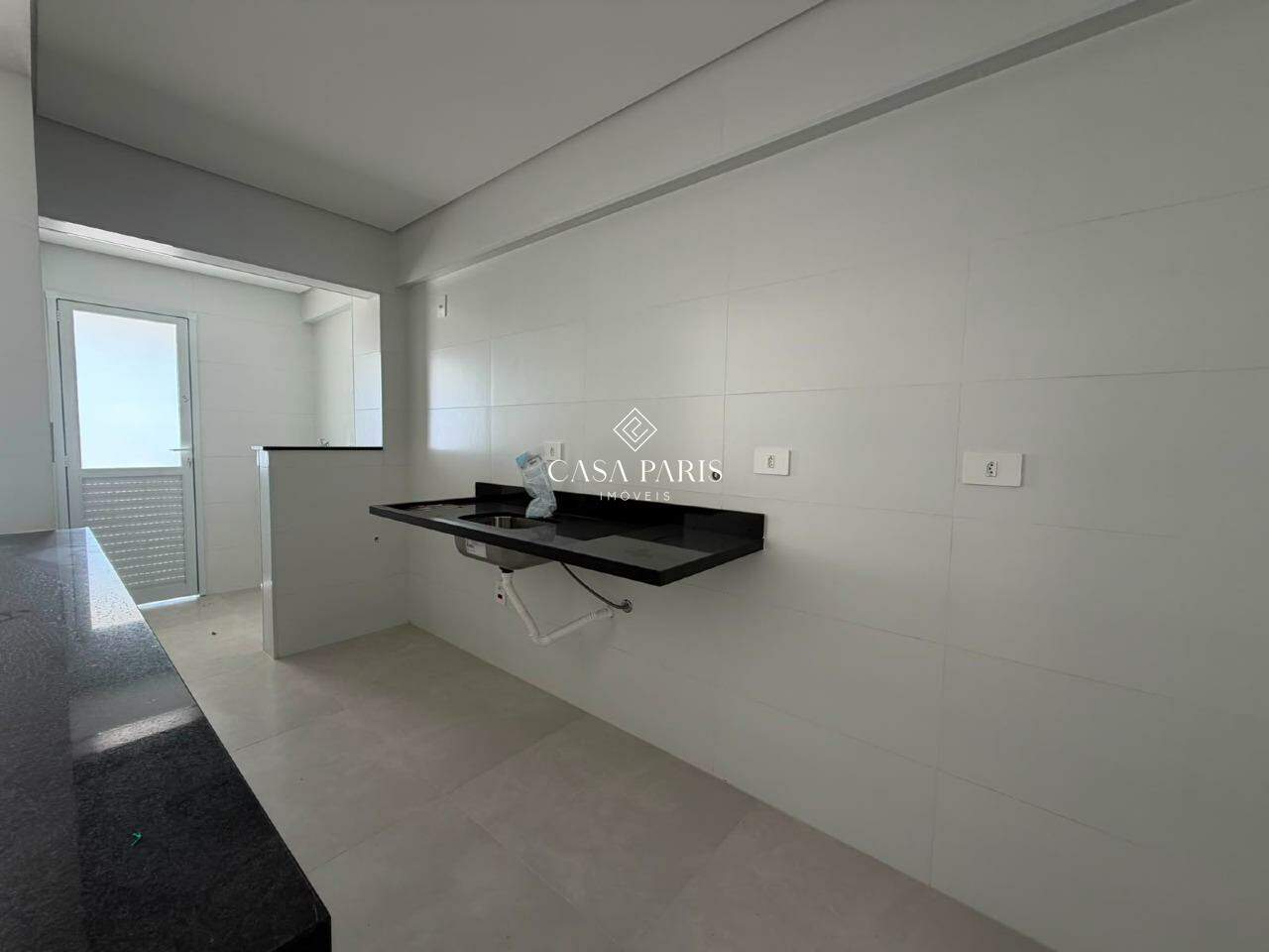 Apartamento à venda no Jardim Imperador: 