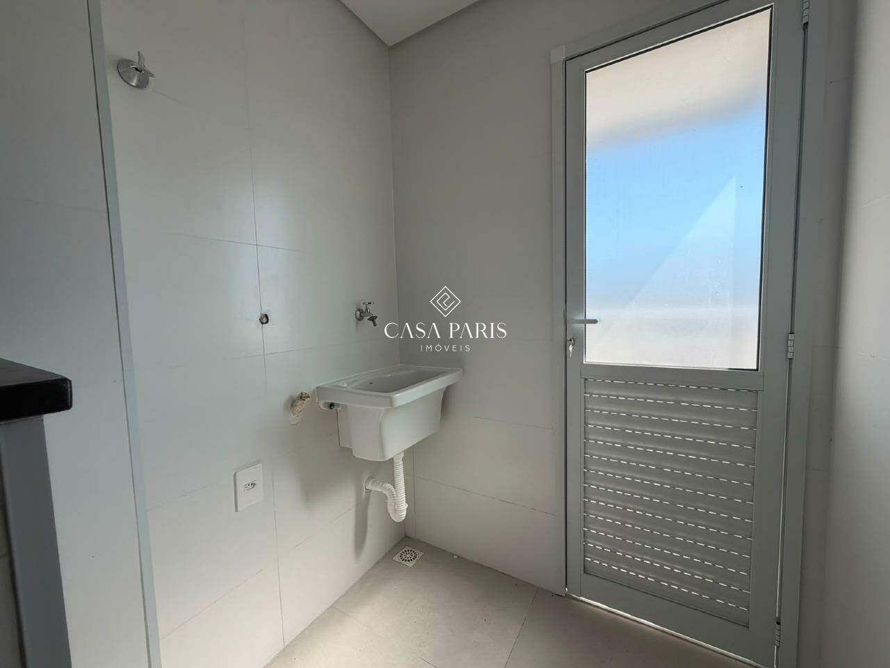 Apartamento à venda no Jardim Imperador: 