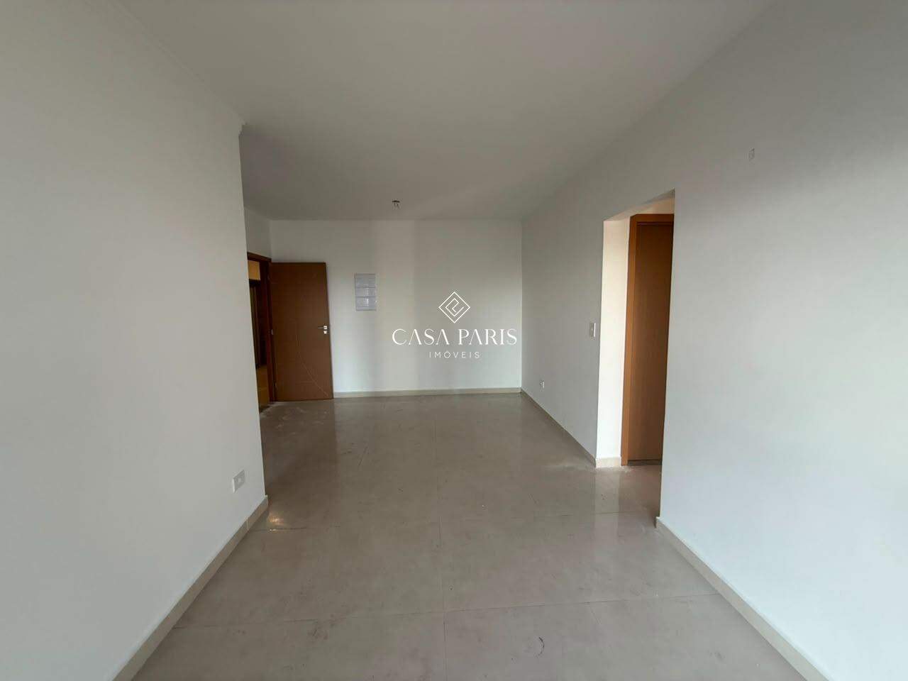 Apartamento à venda no Mirim: 