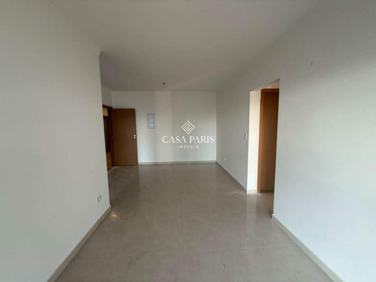 Apartamento à venda no Mirim: 