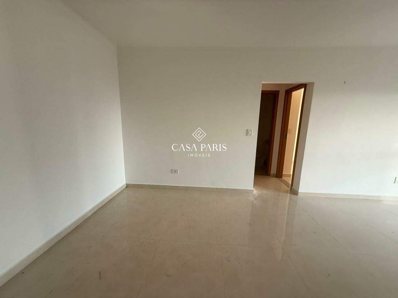 Apartamento à venda no Mirim: 