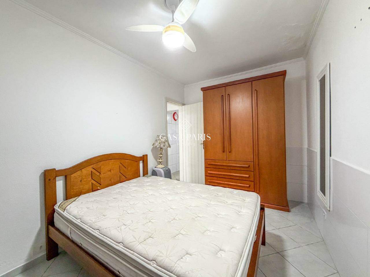 Casa à venda no Canto do Forte: 