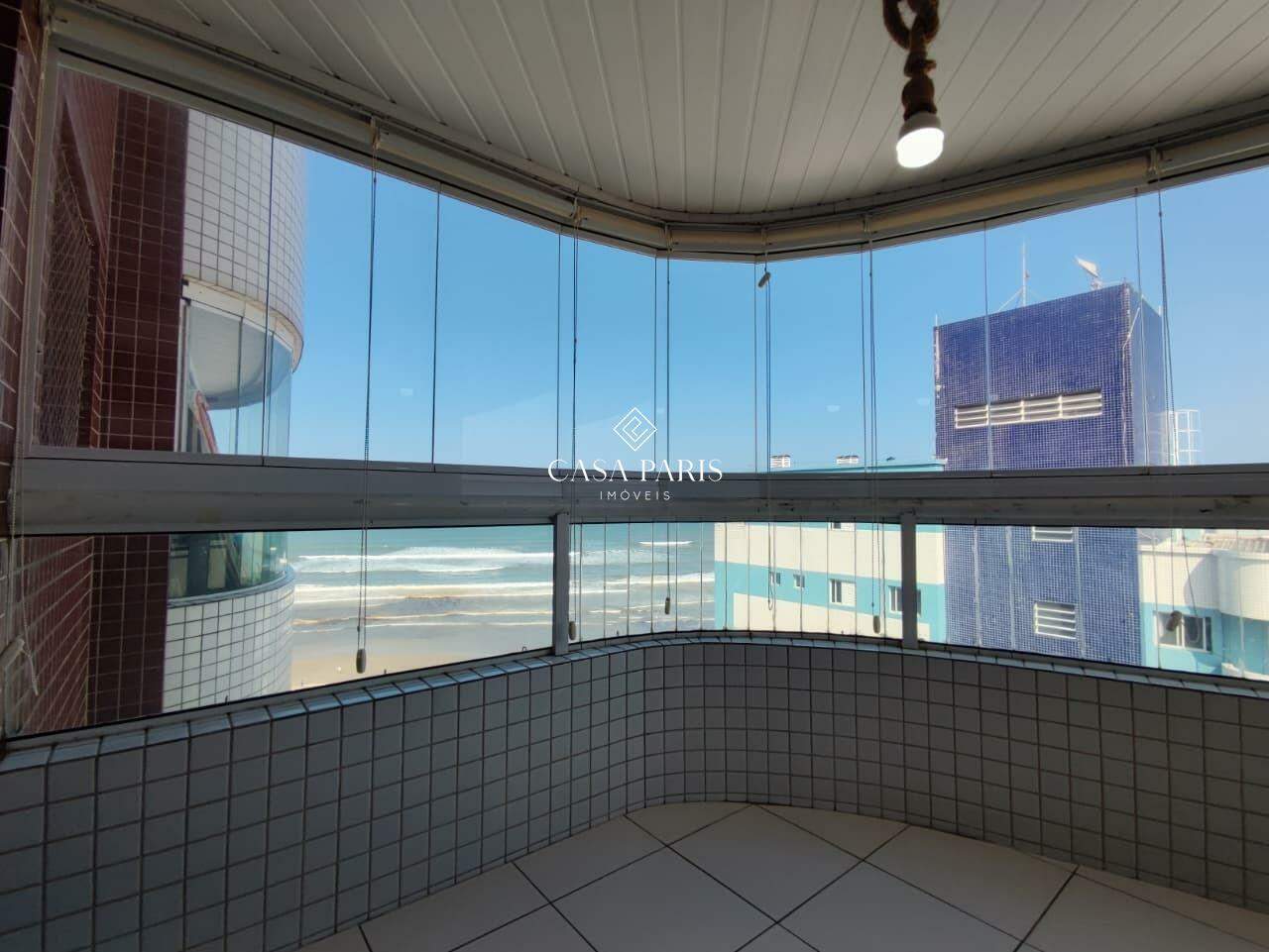 Apartamento à venda no Maracanã: 