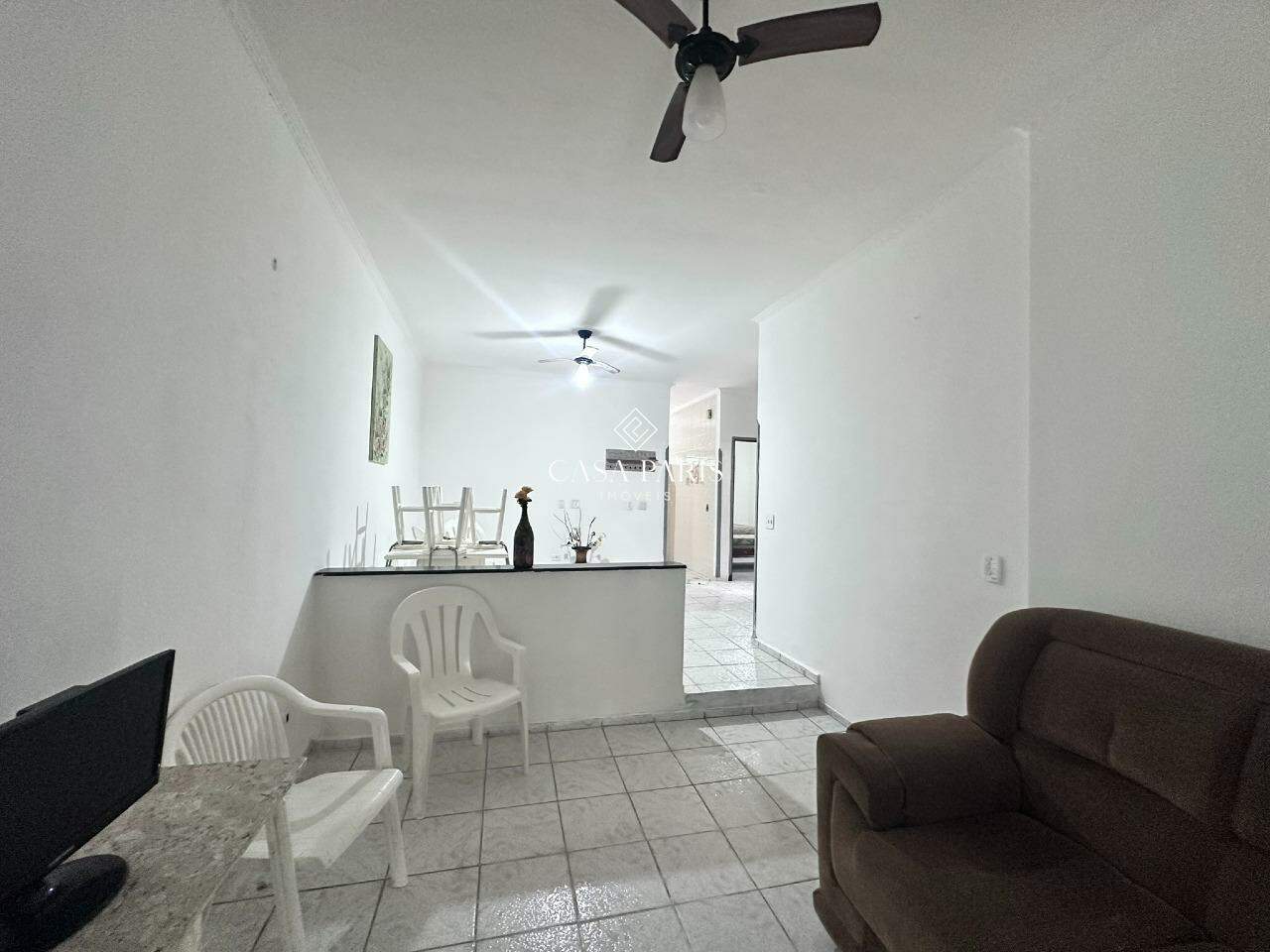 Casa à venda no Tupi: 