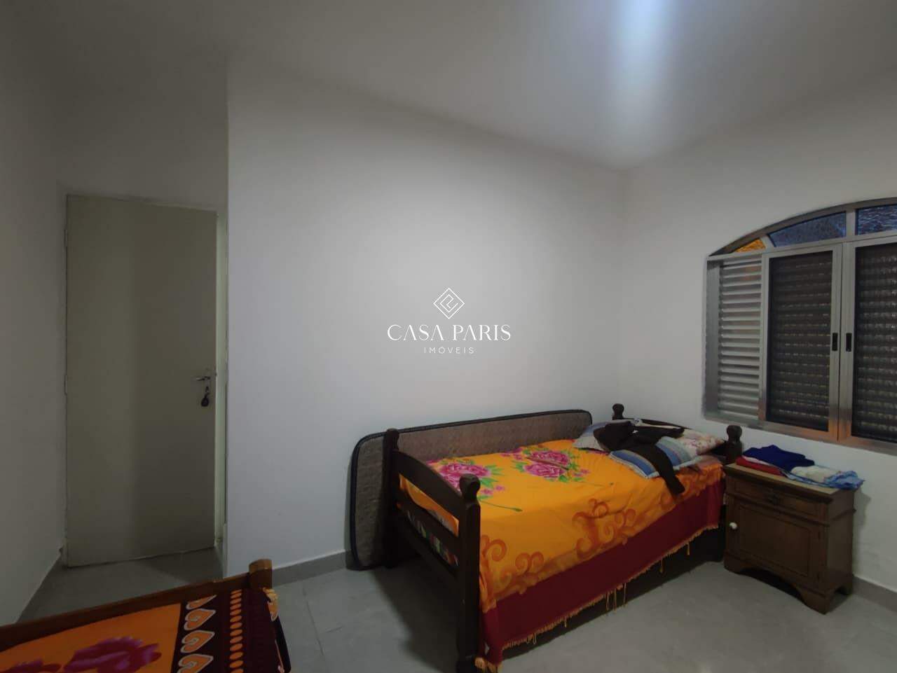 Casa à venda no Caiçara: 