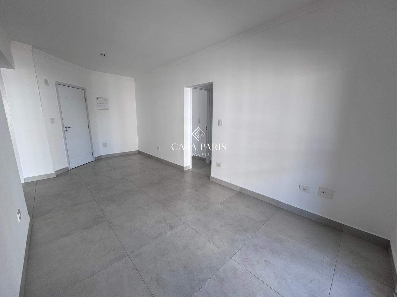 Apartamento à venda no Tupi: 