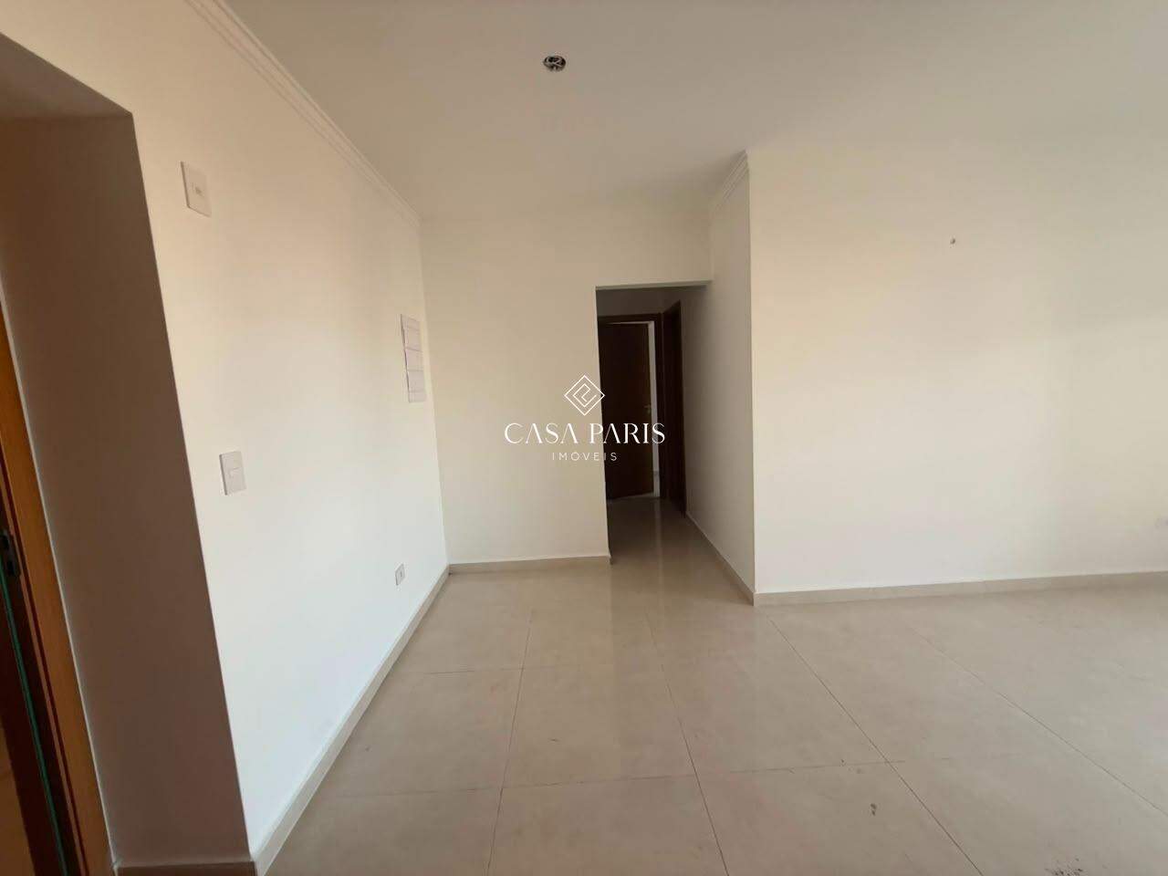 Apartamento à venda no Mirim: 