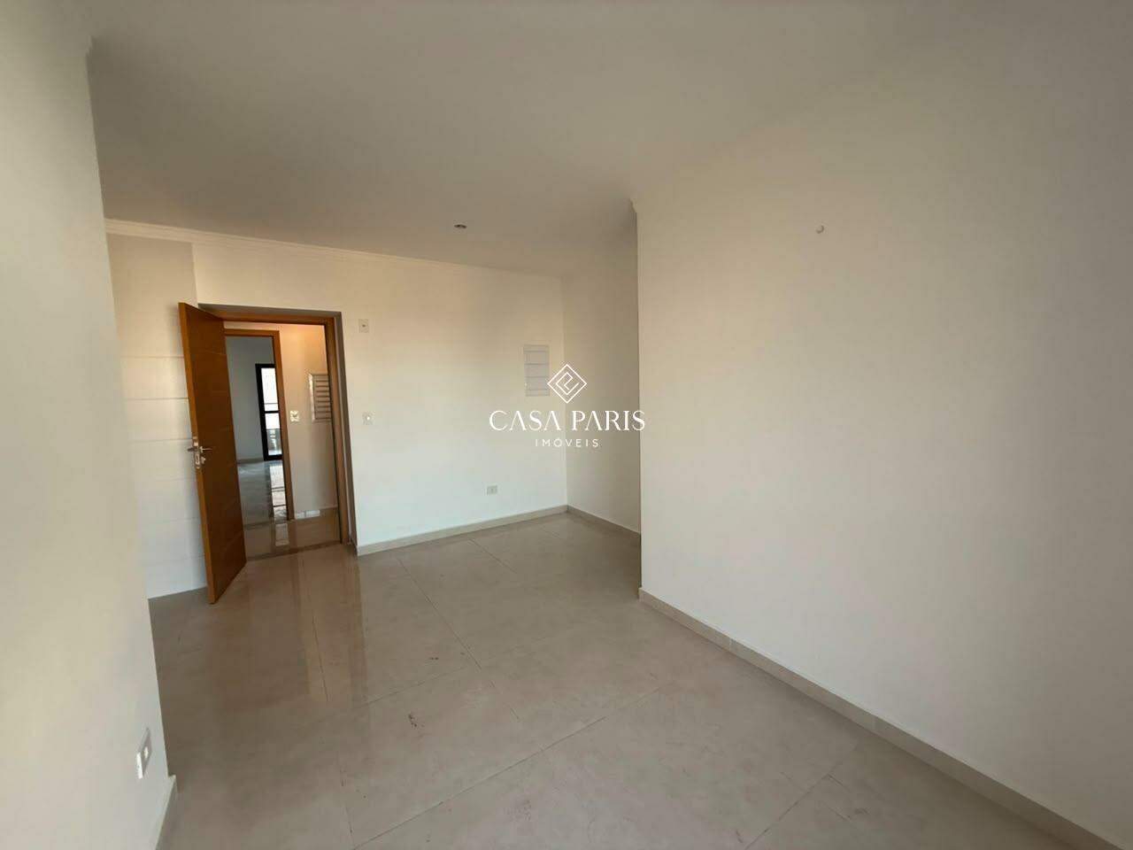 Apartamento à venda no Mirim: 