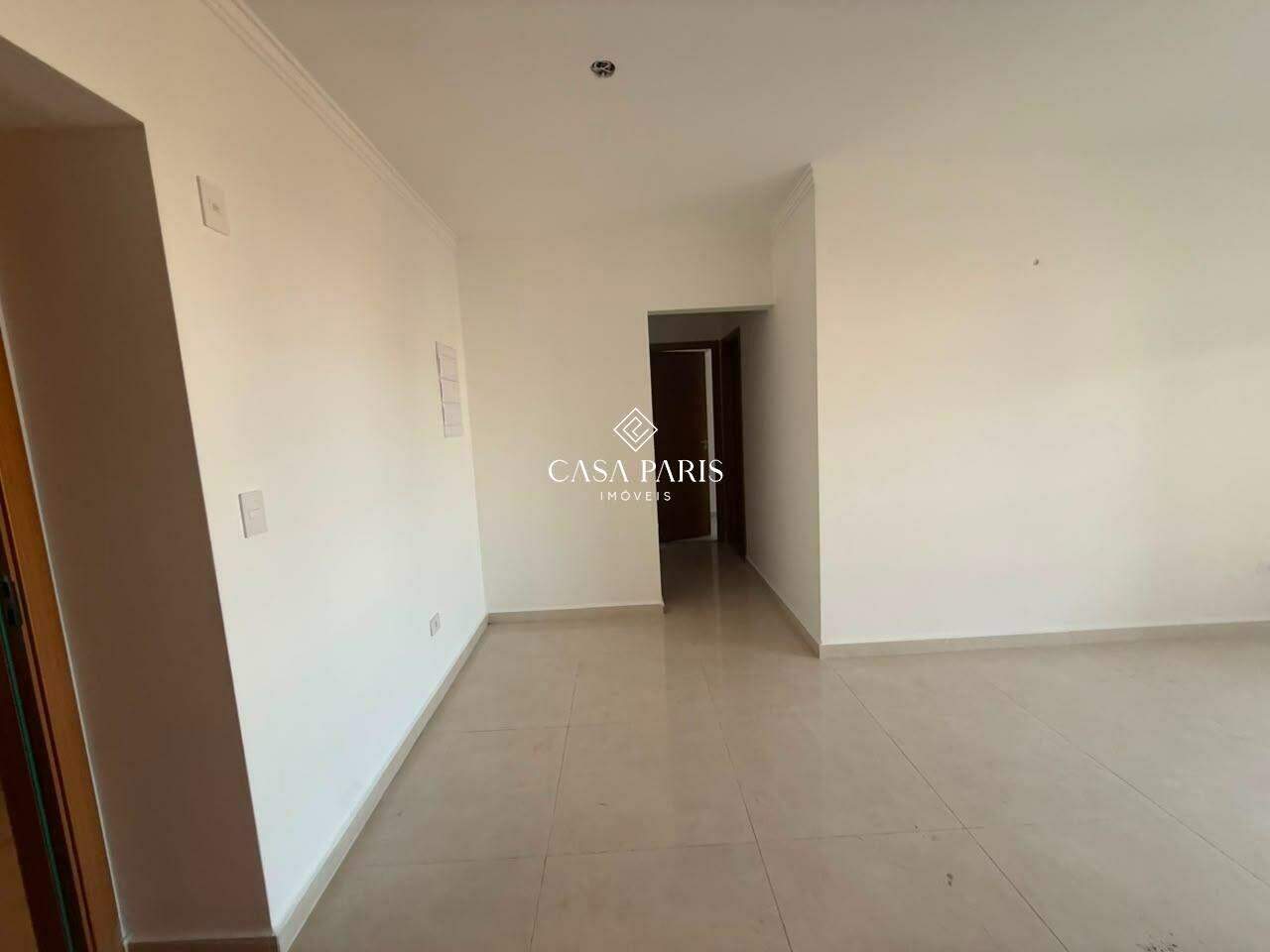 Apartamento à venda no Mirim: 