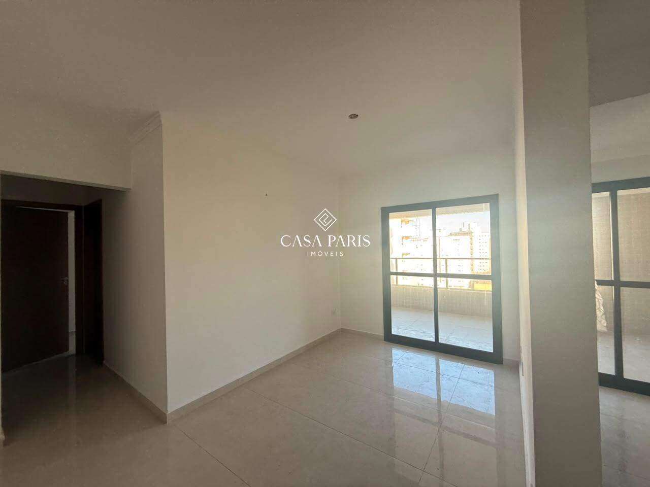 Apartamento à venda no Mirim: 