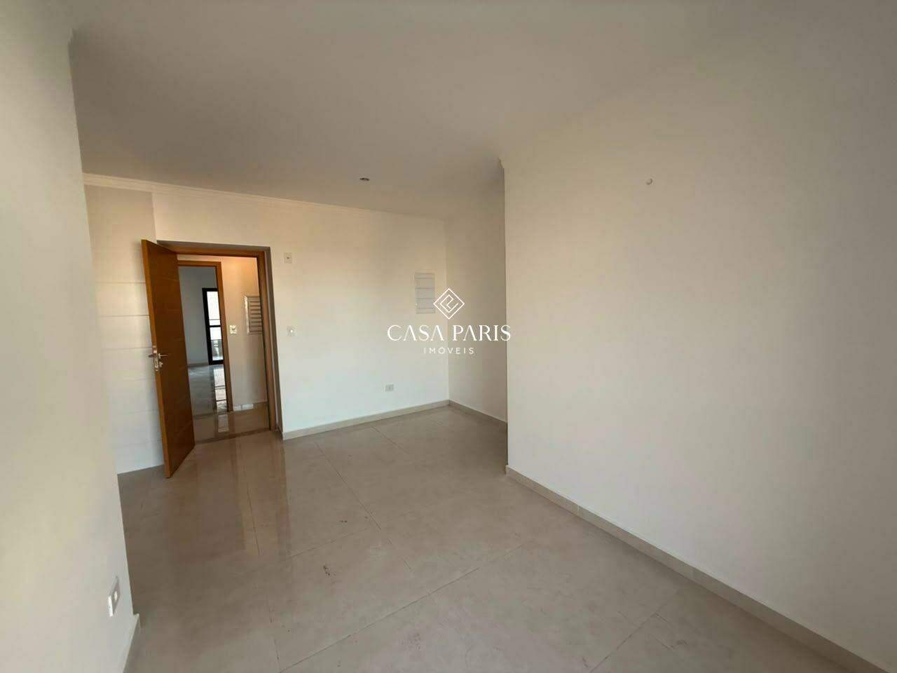 Apartamento à venda no Mirim: 