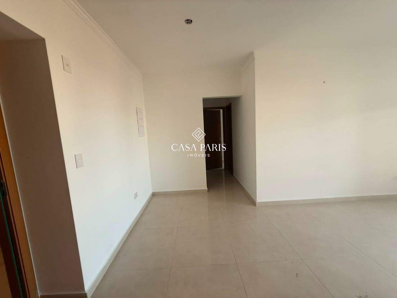 Apartamento à venda no Mirim: 