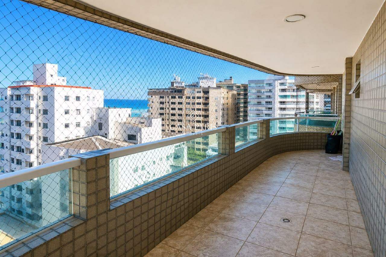 Apartamento à venda no Aviação: 