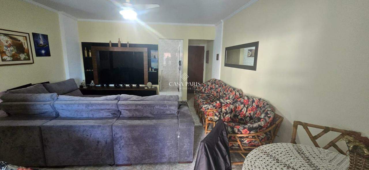 Apartamento à venda no Aviação: 