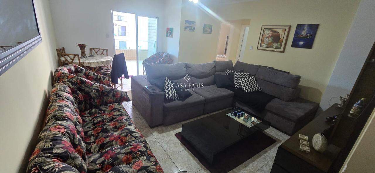 Apartamento à venda no Aviação: 