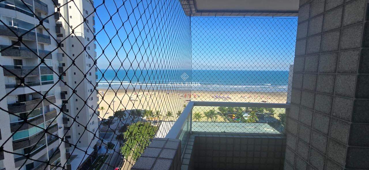 Apartamento à venda no Aviação: 