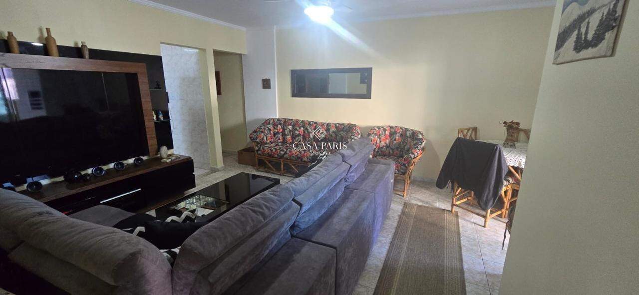 Apartamento à venda no Aviação: 