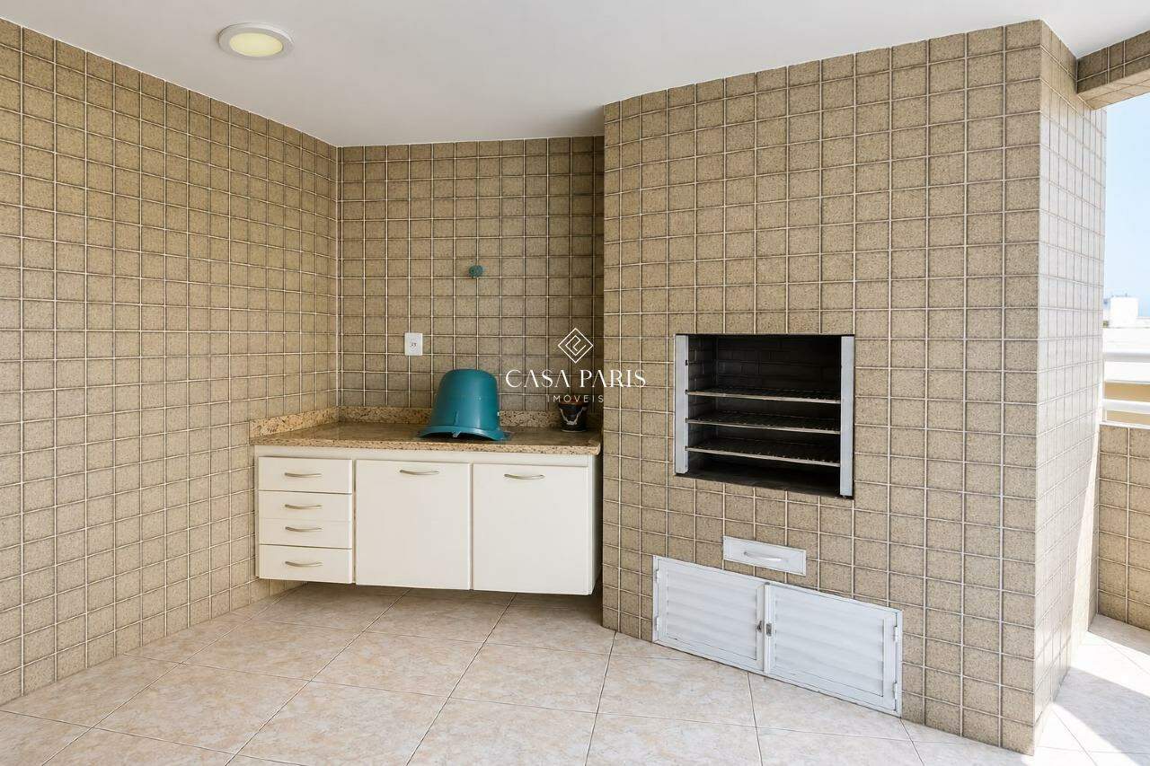 Apartamento à venda no Aviação: 