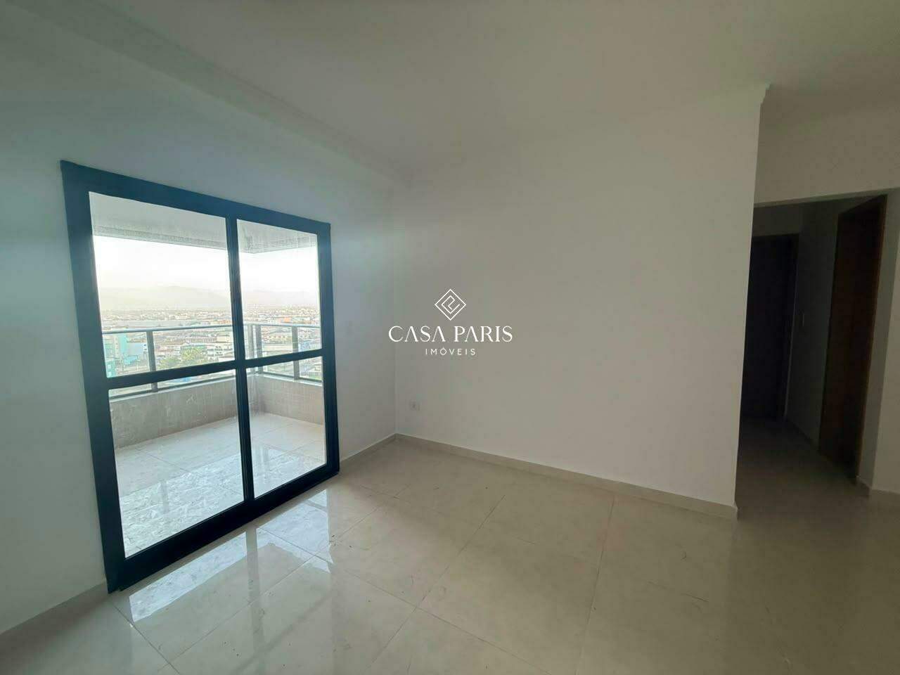Apartamento à venda no Mirim: 