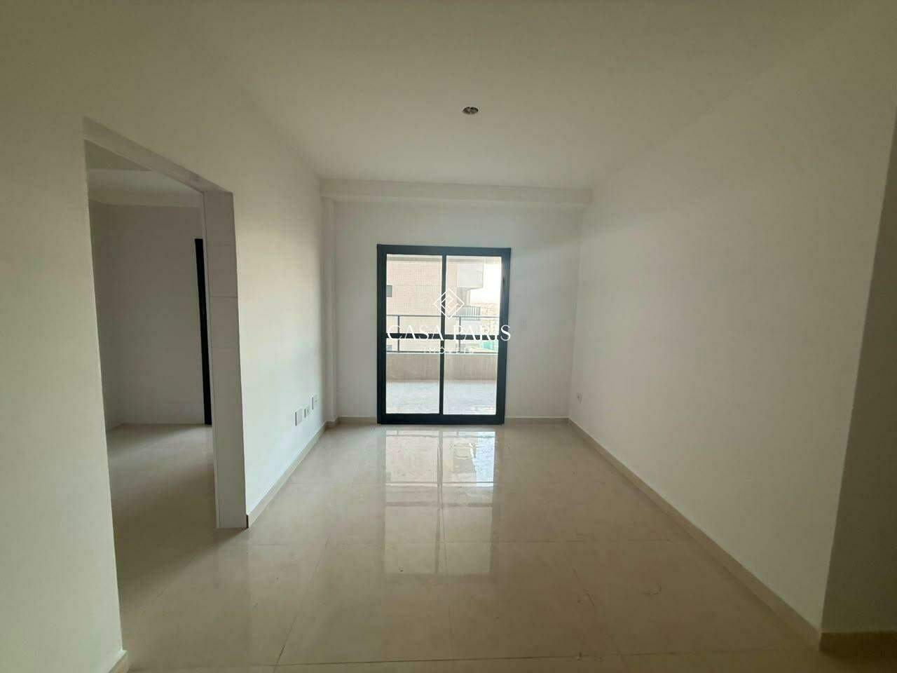 Apartamento à venda no Mirim: 