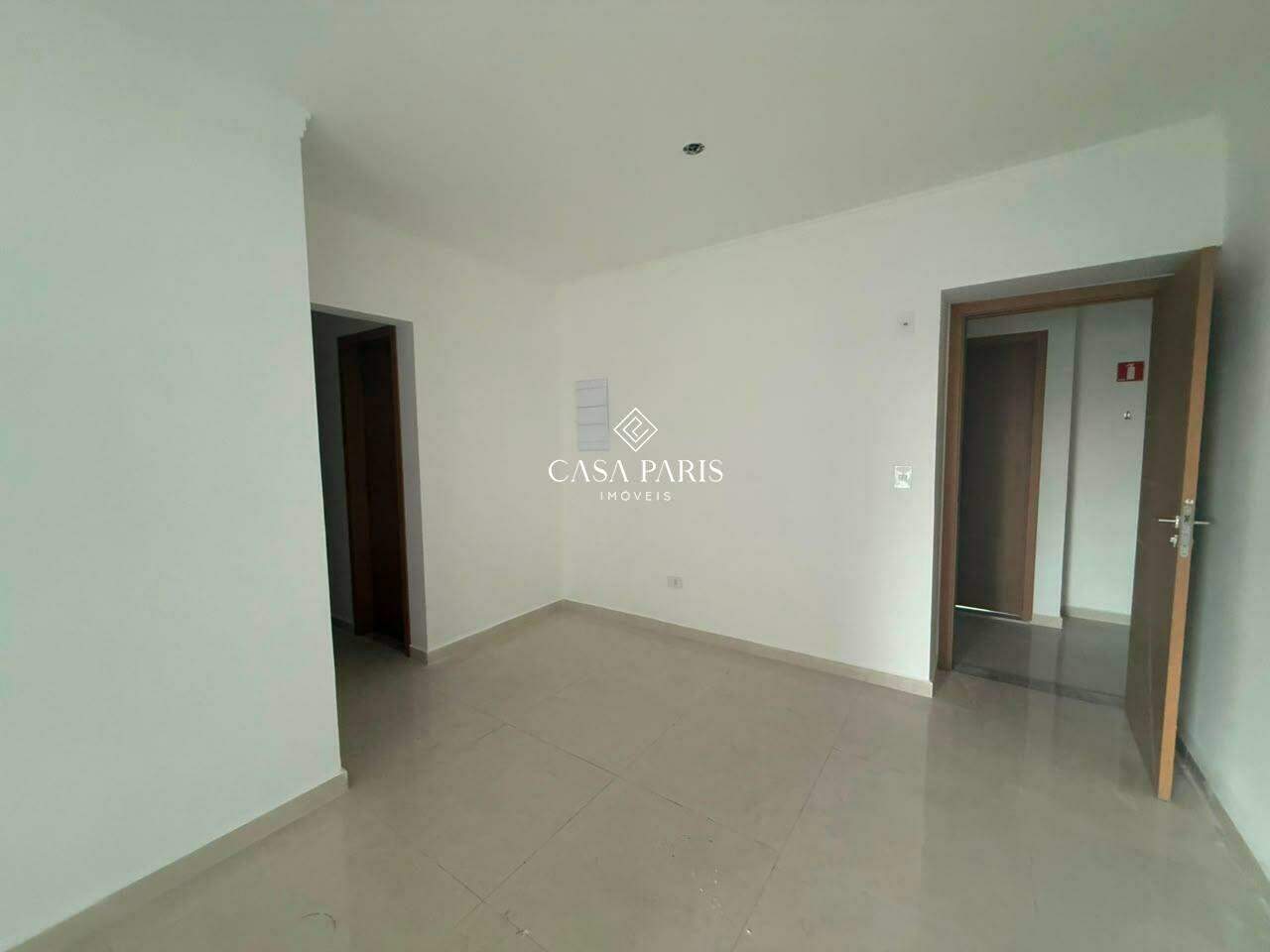 Apartamento à venda no Mirim: 