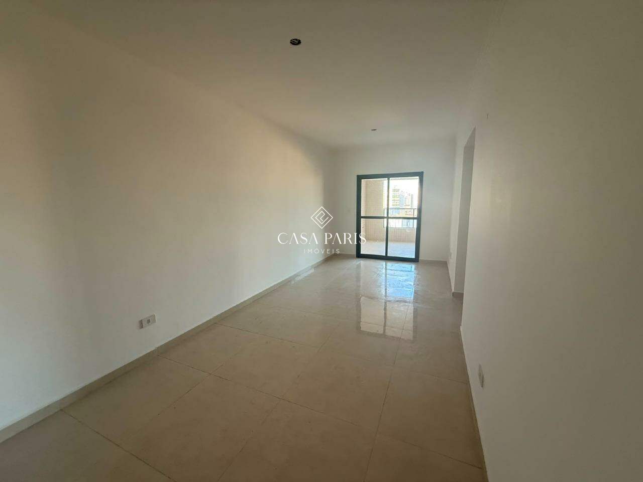 Apartamento à venda no Mirim: 