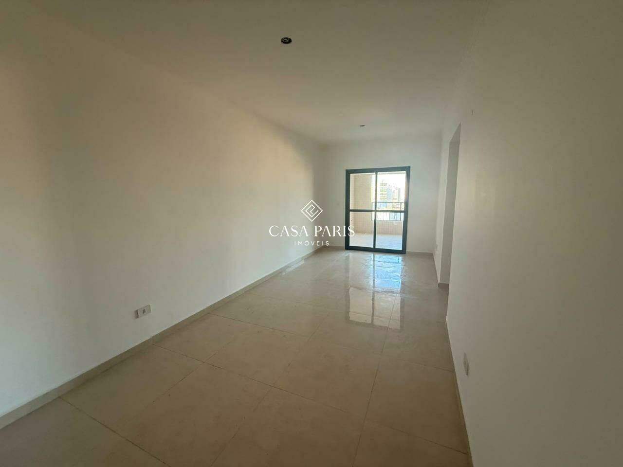 Apartamento à venda no Mirim: 