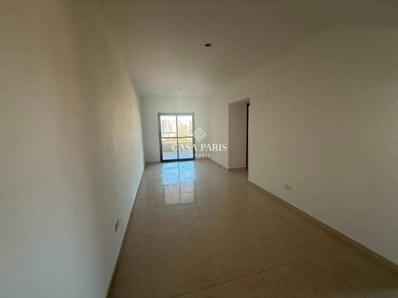 Apartamento à venda no Mirim: 