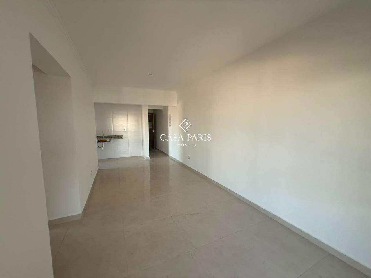 Apartamento à venda no Mirim: 