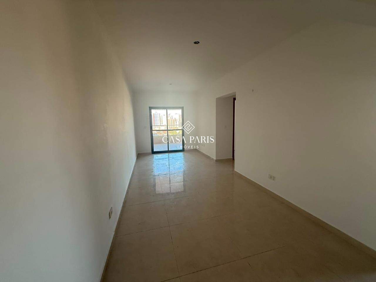 Apartamento à venda no Mirim: 