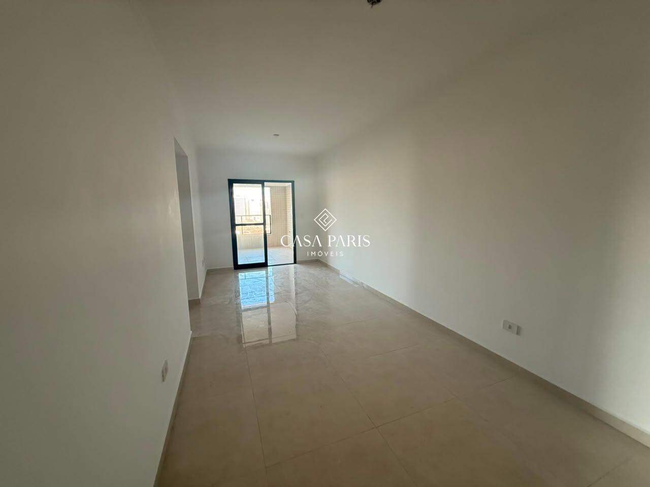 Apartamento à venda no Mirim: 