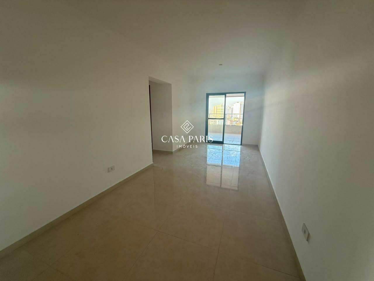 Apartamento à venda no Mirim: 
