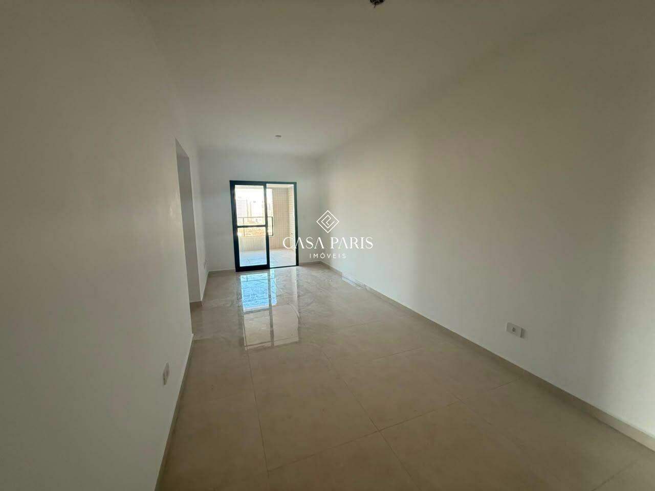 Apartamento à venda no Mirim: 