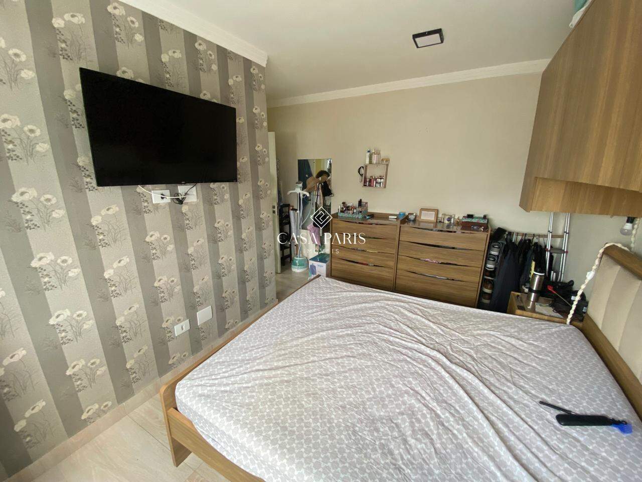 Apartamento à venda no Guilhermina: 