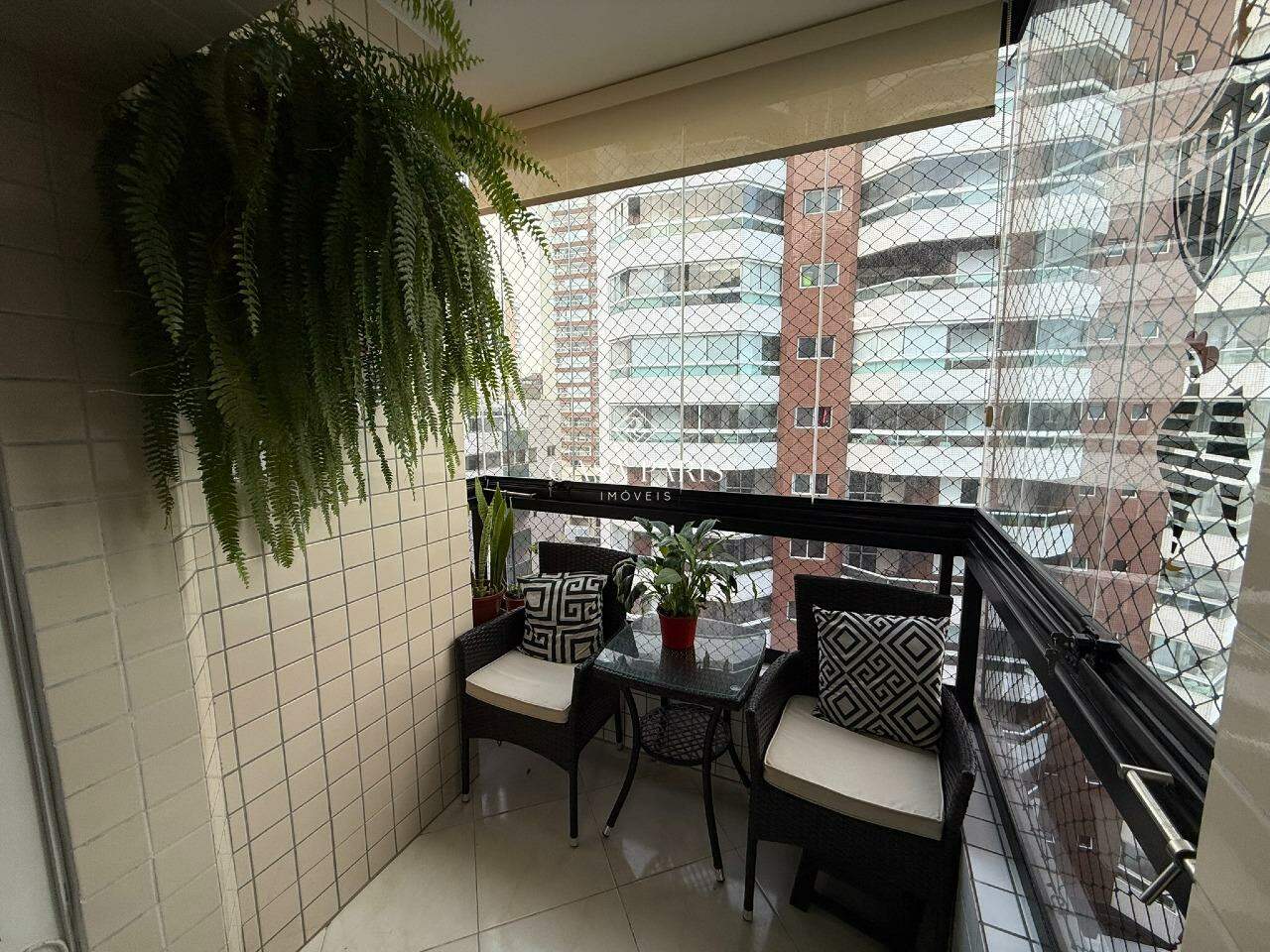 Apartamento à venda no Aviação: 
