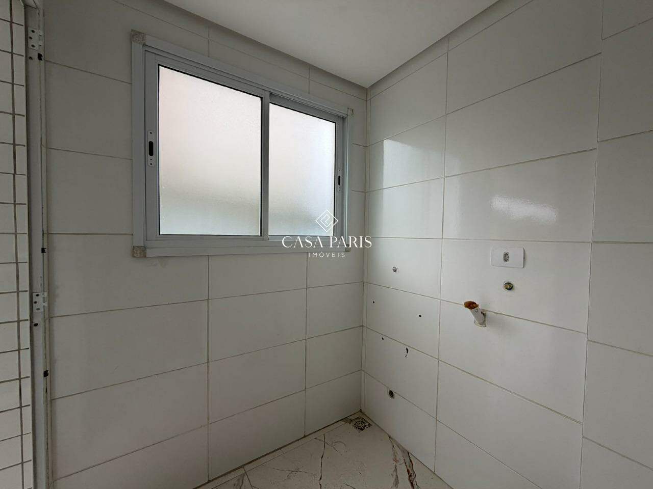 Apartamento à venda no Jardim Real: 