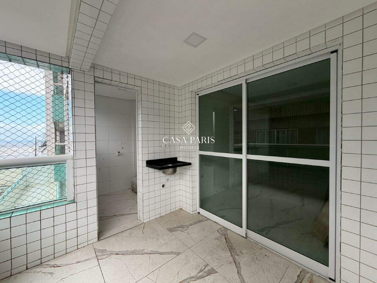 Apartamento à venda no Jardim Real: 