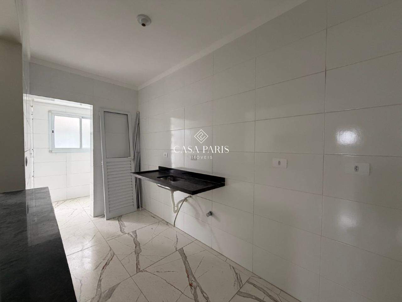 Apartamento à venda no Jardim Real: 