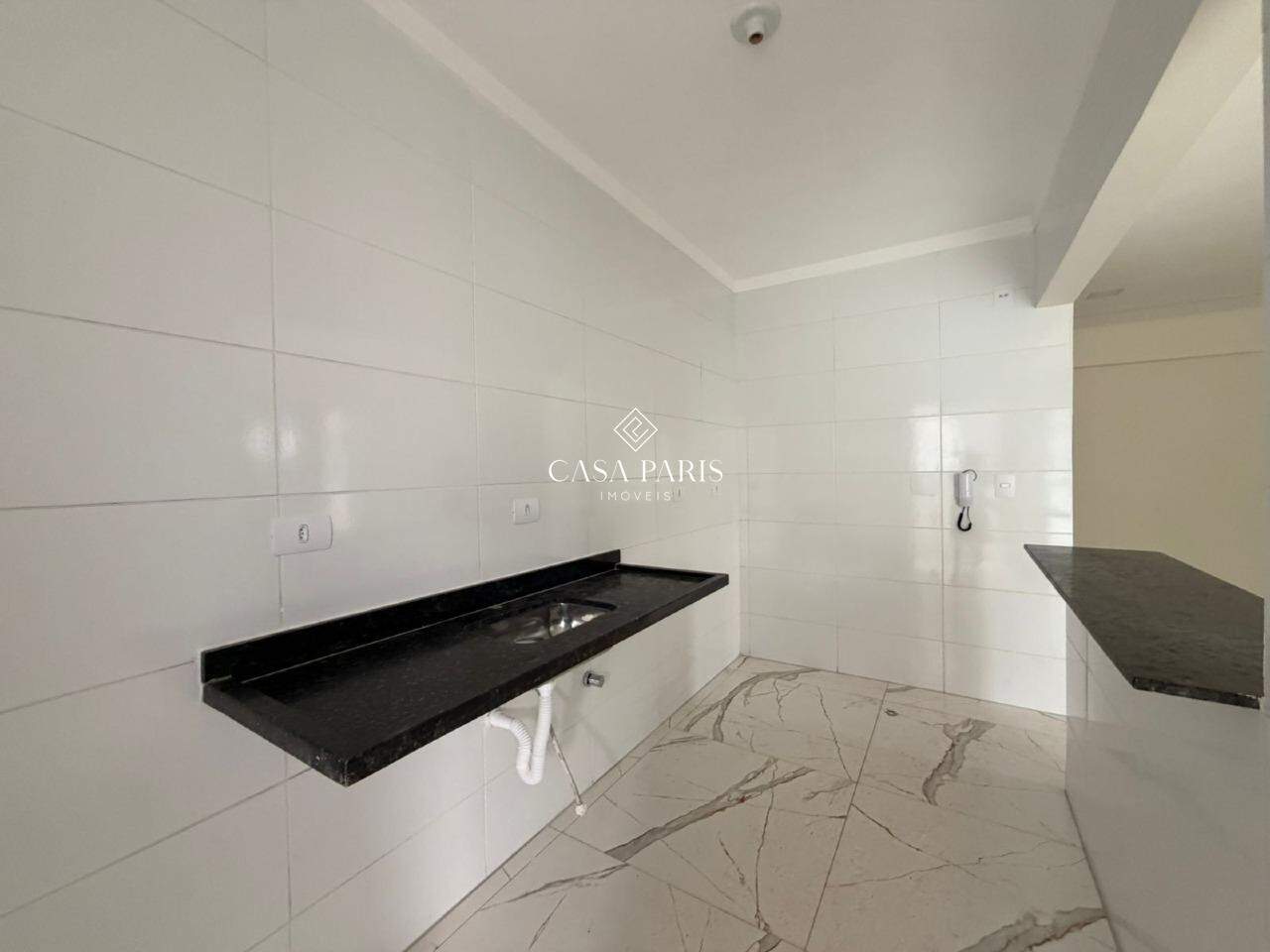 Apartamento à venda no Jardim Real: 