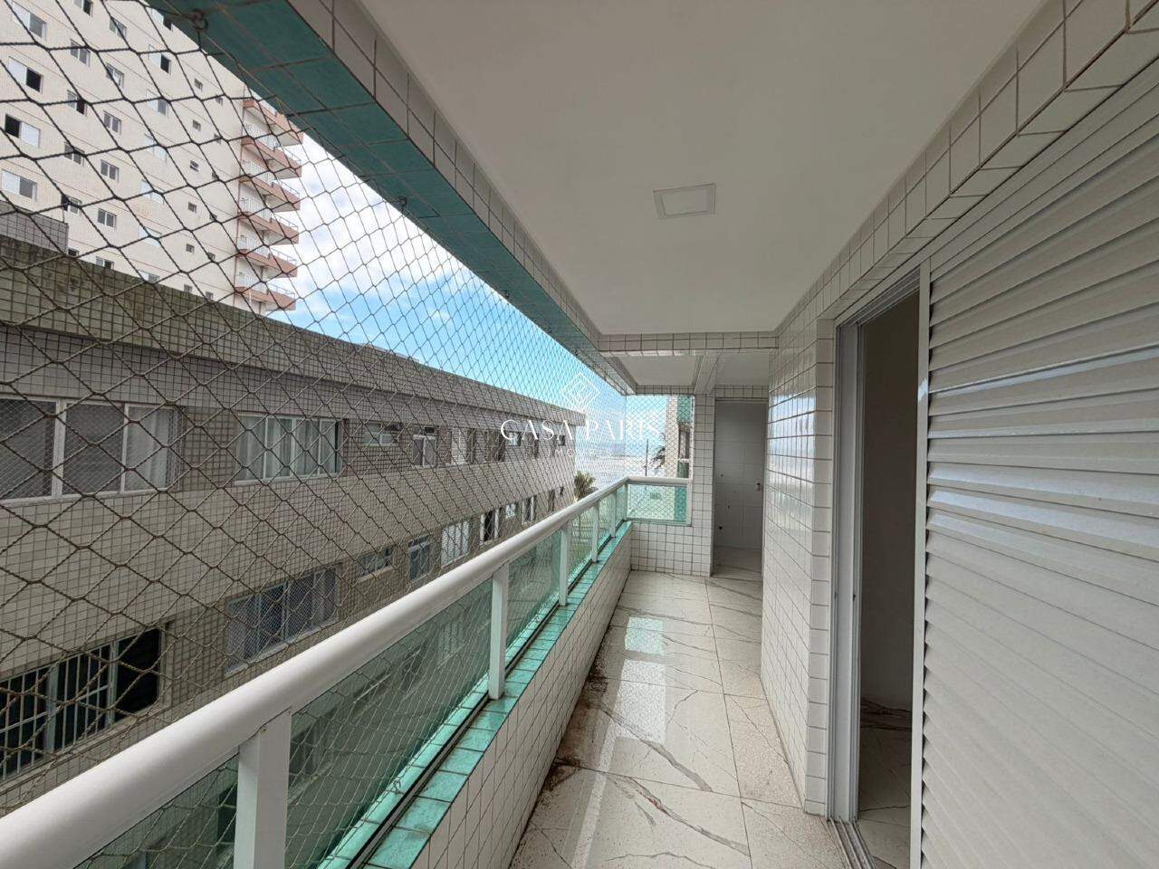 Apartamento à venda no Jardim Real: 
